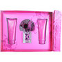 VERA WANG LOVESTRUCK Perfume by Vera Wang #216687