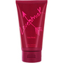 VERA WANG LOVESTRUCK Perfume esitt&auml;j&auml;(t): Vera Wang #216688