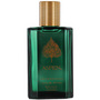 ASPEN Cologne door Coty #216690