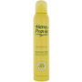 HENO DE PRAVIA Perfume par Parfums Gal #216691
