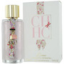 CH L'EAU CAROLINA HERRERA (NEW) Perfume by Carolina Herrera #216695
