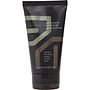 AVEDA Haircare door Aveda #216704