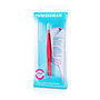 Tweezerman Makeup por Tweezerman #216707