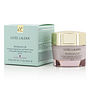 ESTEE LAUDER Skincare by Estee Lauder #216717