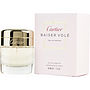 CARTIER BAISER VOLE Perfume by Cartier #216722