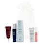 CHRISTIAN DIOR Skincare by Christian Dior #216731