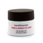 Bare Escentuals Skincare by Bare Escentuals #216732