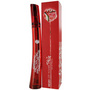 KENZO FLOWER TAG Perfume by Kenzo #216760