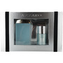CHROME SPORT Cologne by Azzaro #216767