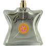 BOND NO. 9 NEW YORK FLING Perfume pagal Bond No. 9 #216770