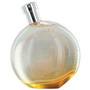 EAU DES MERVEILLES by Hermes #216773