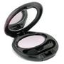 SHISEIDO Makeup de Shiseido #216793