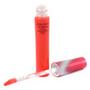 SHISEIDO Makeup door Shiseido #216796