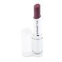 Shu Uemura Makeup tarafından Shu Uemura #216804