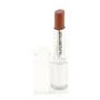 Shu Uemura Makeup von Shu Uemura #216808