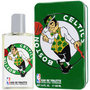 NBA CELTICS Cologne by Air Val International #216817