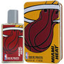 NBA HEAT Cologne z Air Val International #216818