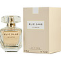 ELIE SAAB LE PARFUM Perfume ar Elie Saab #216824