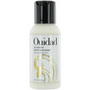 OUIDAD Haircare ved  #216828
