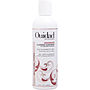 OUIDAD Haircare by  #216830