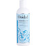OUIDAD Haircare por  #216831
