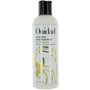 OUIDAD Haircare por  #216832