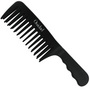 OUIDAD Haircare tarafından  #216835
