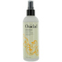 OUIDAD Haircare tarafından  #216838