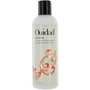 OUIDAD Haircare by  #216839