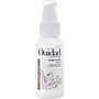 OUIDAD Haircare ved  #216840