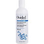 OUIDAD Haircare ved  #216841