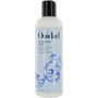 OUIDAD Haircare tarafından  #216843