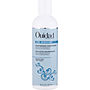 OUIDAD Haircare ved  #216844