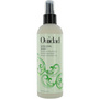 OUIDAD Haircare by  #216847