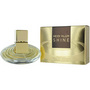 HEIDI KLUM SHINE Perfume by Heidi Klum #216852