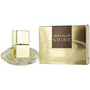 HEIDI KLUM SHINE Perfume by Heidi Klum #216853