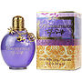 WONDERSTRUCK TAYLOR SWIFT by Taylor Swift #216854