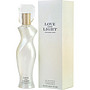 LOVE AND LIGHT Perfume by Jennifer Lopez #216859