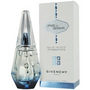 ANGE OU DEMON TENDRE Perfume by Givenchy #216861