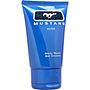 MUSTANG BLUE by Estee Lauder #216865