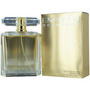 SEAN JOHN EMPRESS Perfume by Sean John #216872