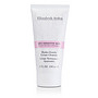 ELIZABETH ARDEN Skincare by Elizabeth Arden #216895