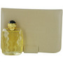 DAVID YURMAN Perfume ved David Yurman #216902