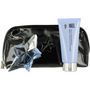 ANGEL by Thierry Mugler #216911