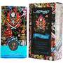 ED HARDY HEARTS & DAGGERS Cologne od Christian Audigier #216914