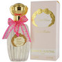 PETITE CHERIE Perfume &aacute;ltal Annick Goutal #216920