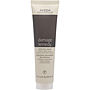 AVEDA Haircare door Aveda #216921