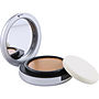 MAC Makeup by Make-Up Artist Cosmetics #216922