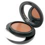 MAC Makeup esitt&auml;j&auml;(t): Make-Up Artist Cosmetics #216923