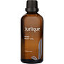 Jurlique Skincare per Jurlique #216930